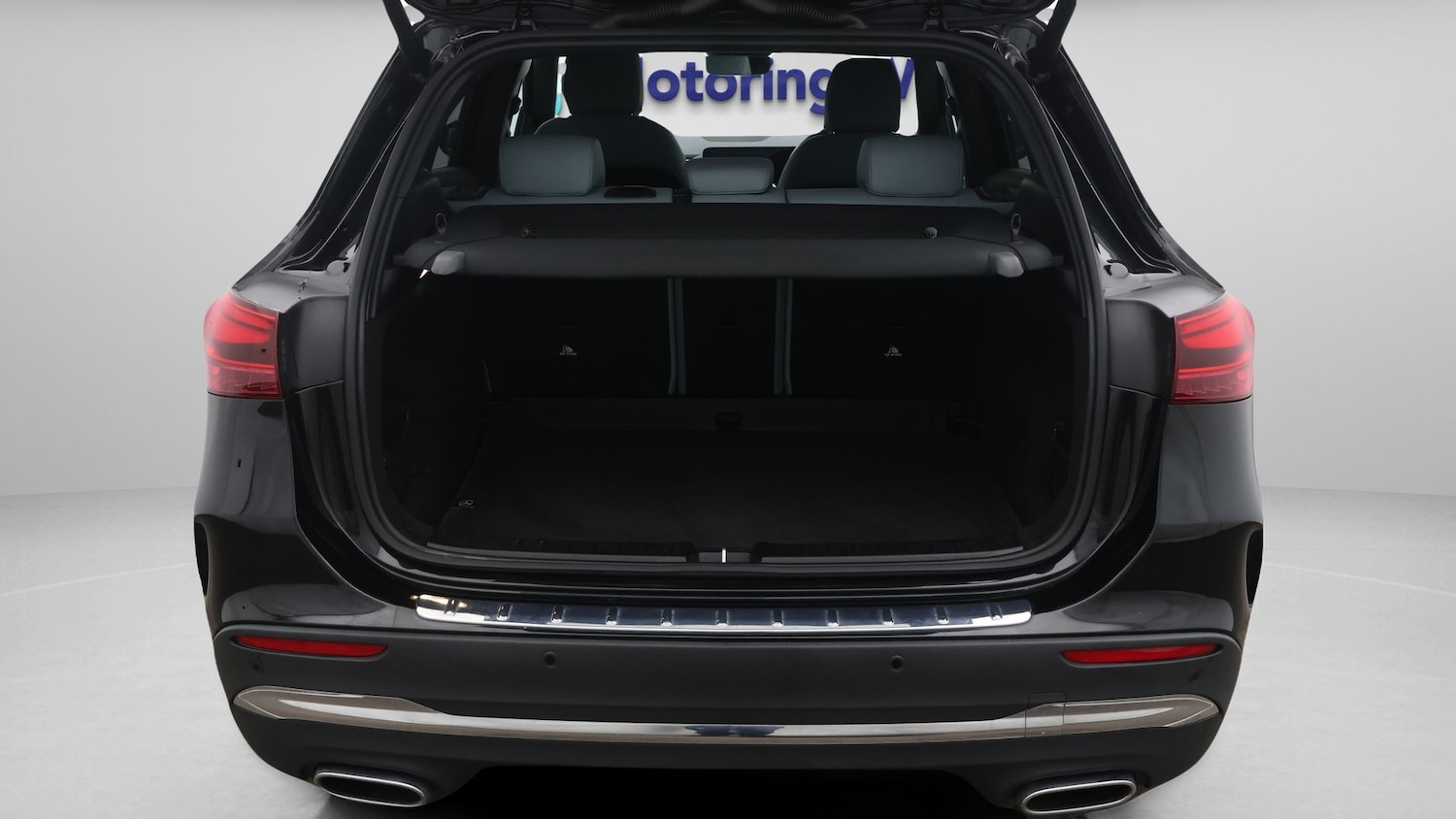 Used Mercedes-Benz GLA 2024 for sale - 77666138: Photo 17