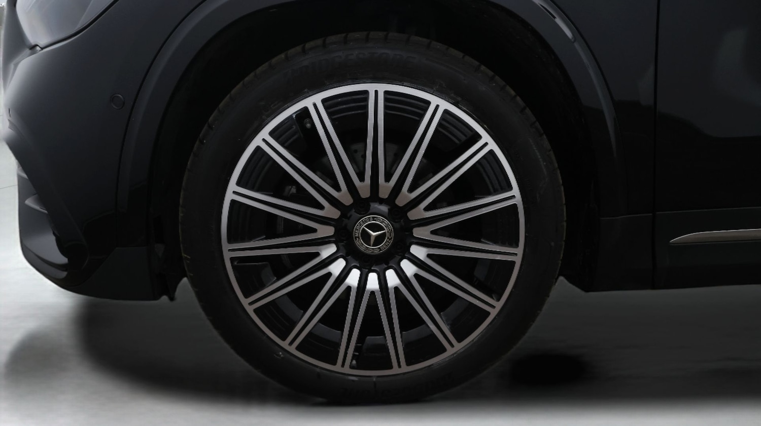 Used Mercedes-Benz GLA 2024 for sale - 77666138: Photo 18