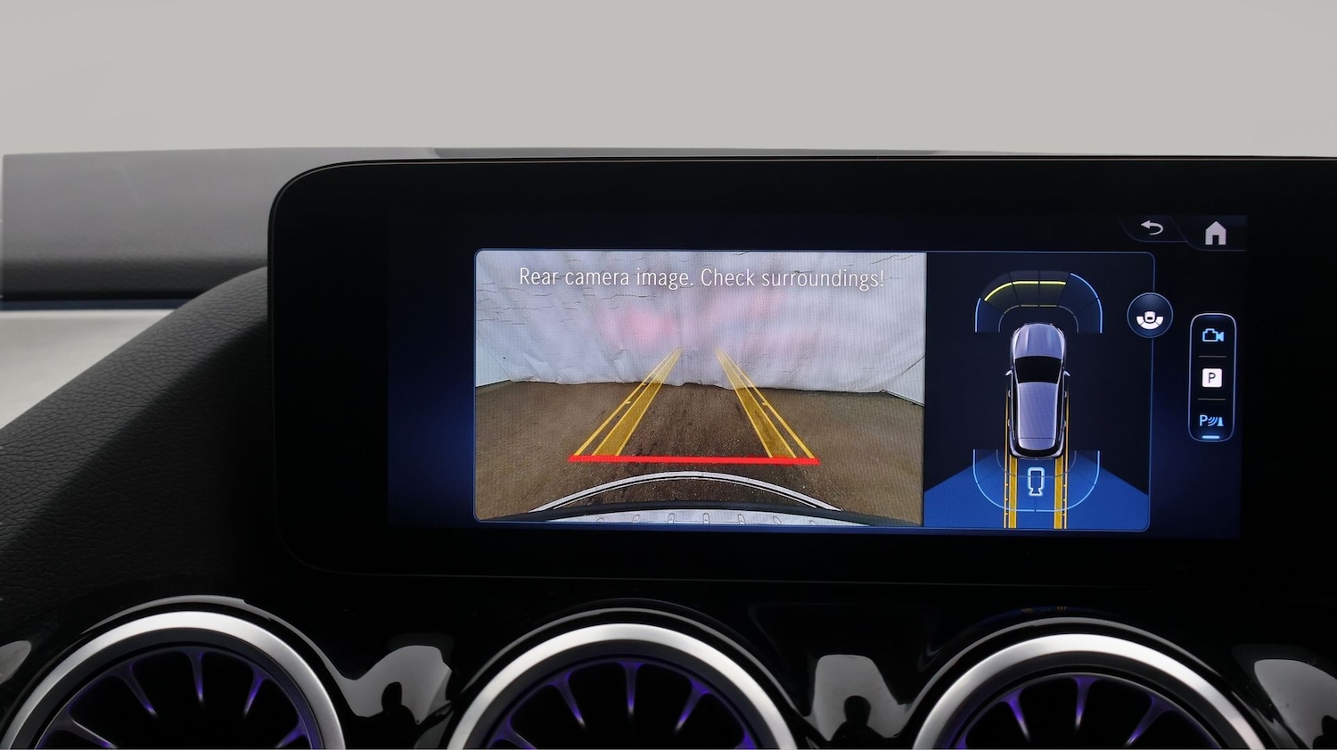 Used Mercedes-Benz GLA 2024 for sale - 77666138: Photo 24