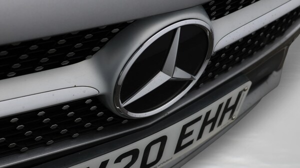Used Mercedes-Benz A-Class 2020 for sale - 76214540: Photo 21
