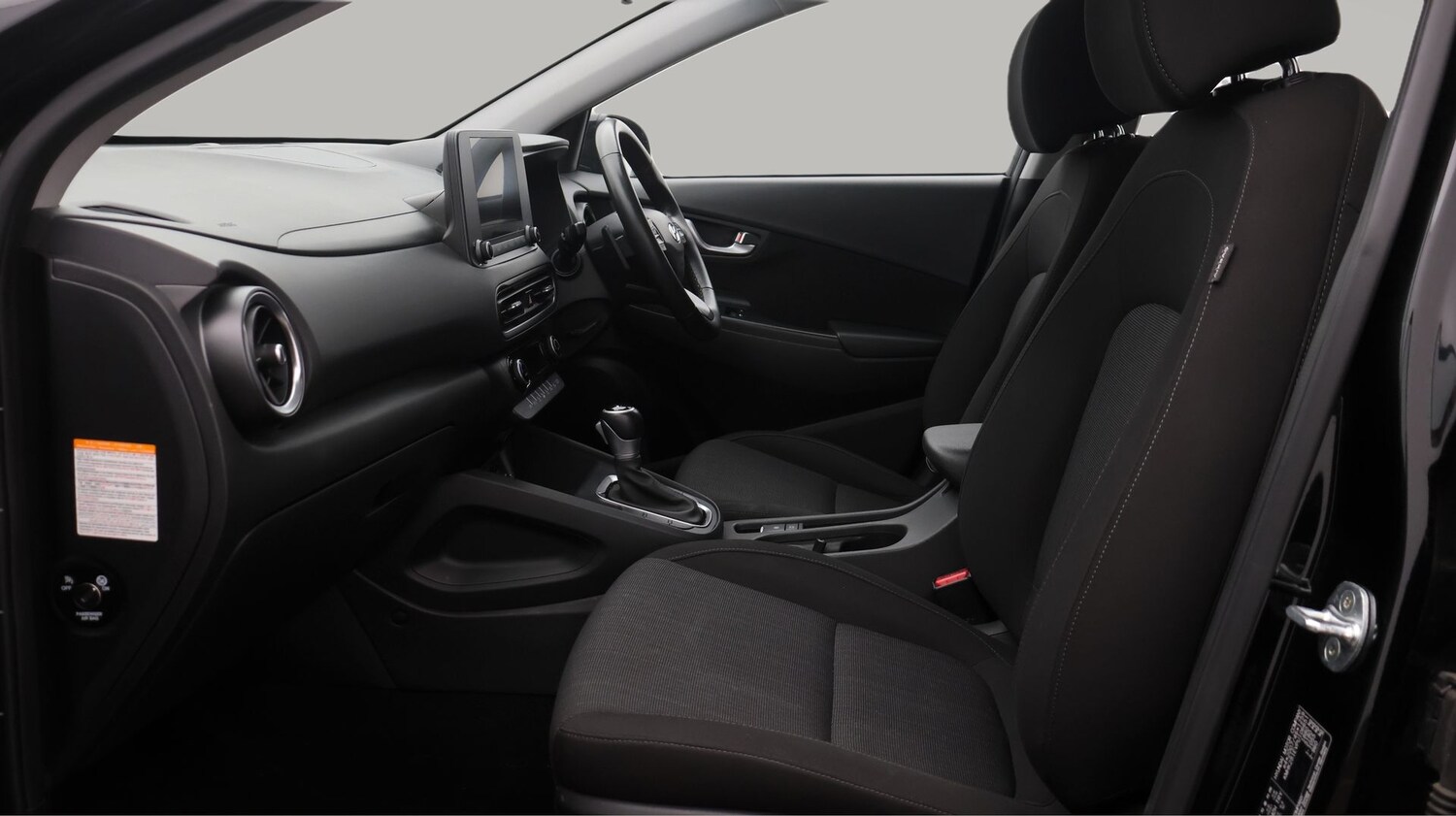 Used Hyundai KONA 2022 for sale - 77844551: Photo 14