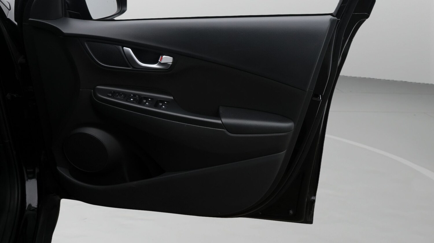 Used Hyundai KONA 2022 for sale - 77844551: Photo 15