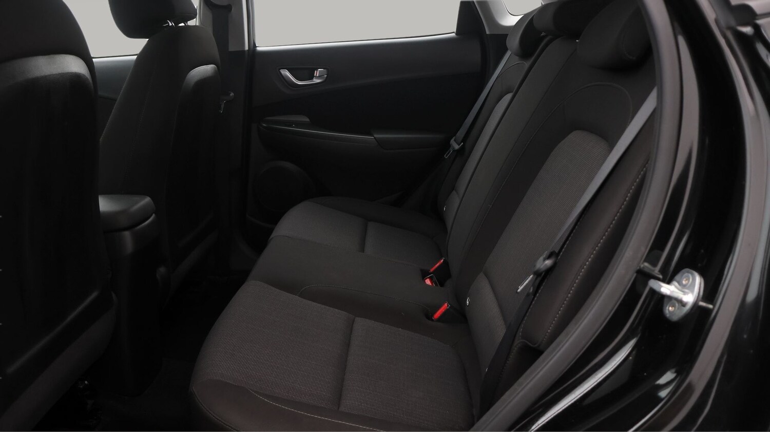 Used Hyundai KONA 2022 for sale - 77844551: Photo 16