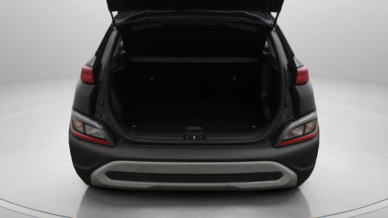 Used Hyundai KONA 2022 for sale - 77844551: Photo 17