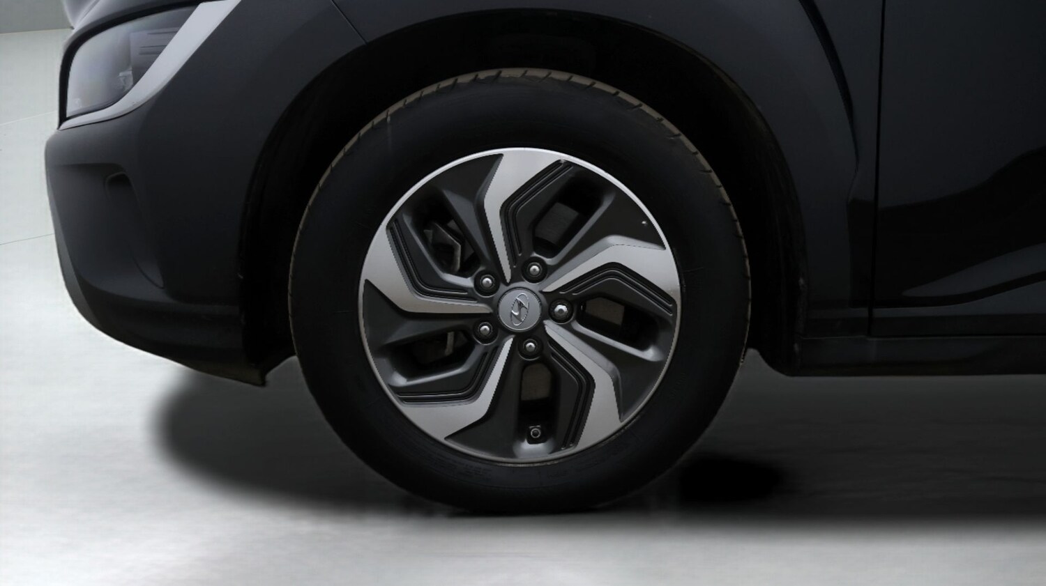 Used Hyundai KONA 2022 for sale - 77844551: Photo 18