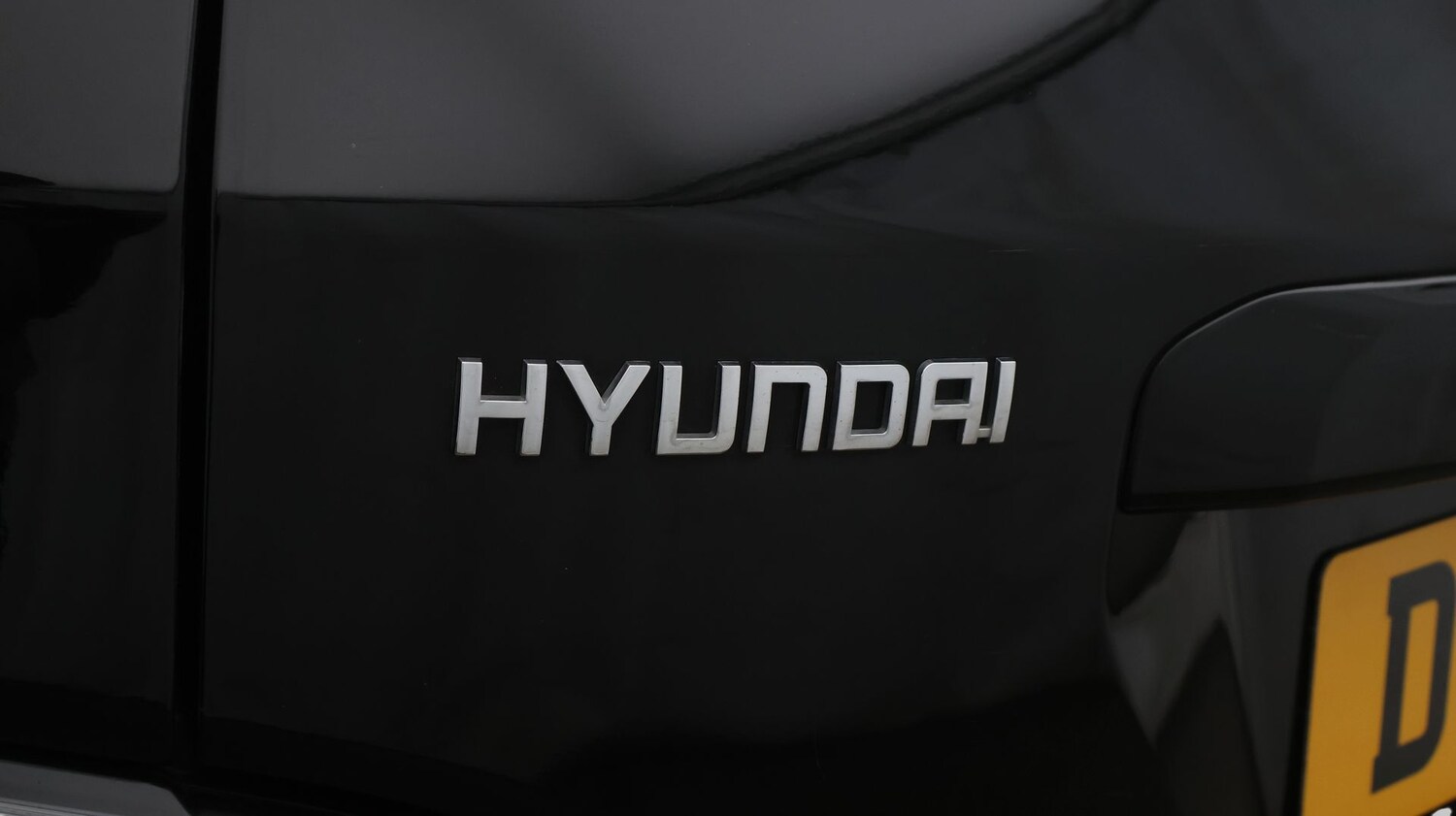 Used Hyundai KONA 2022 for sale - 77844551: Photo 20