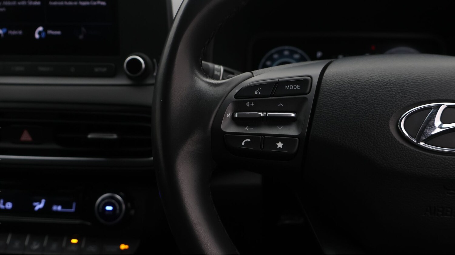 Used Hyundai KONA 2022 for sale - 77844551: Photo 22