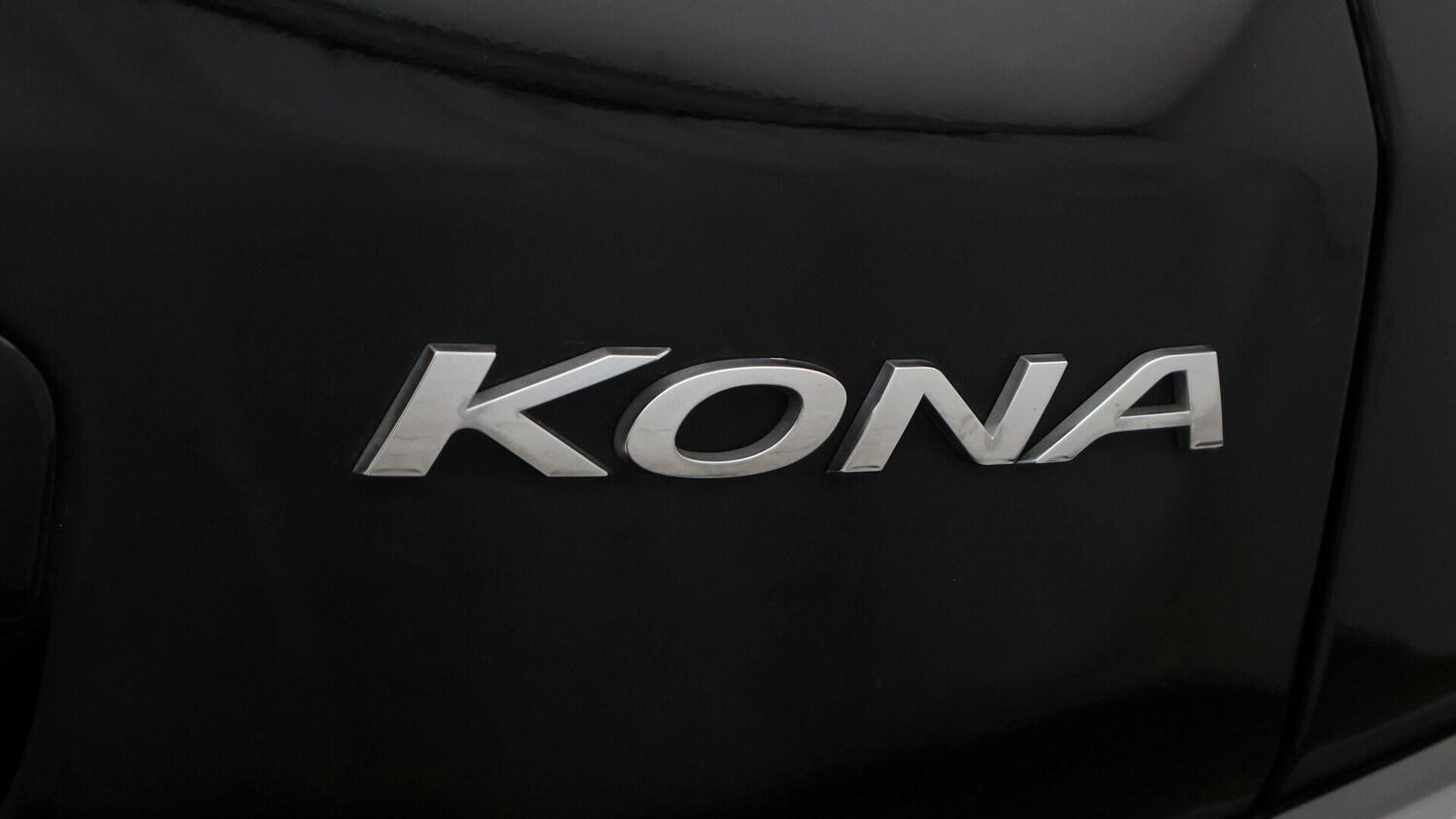 Used Hyundai KONA 2022 for sale - 77844551: Photo 23