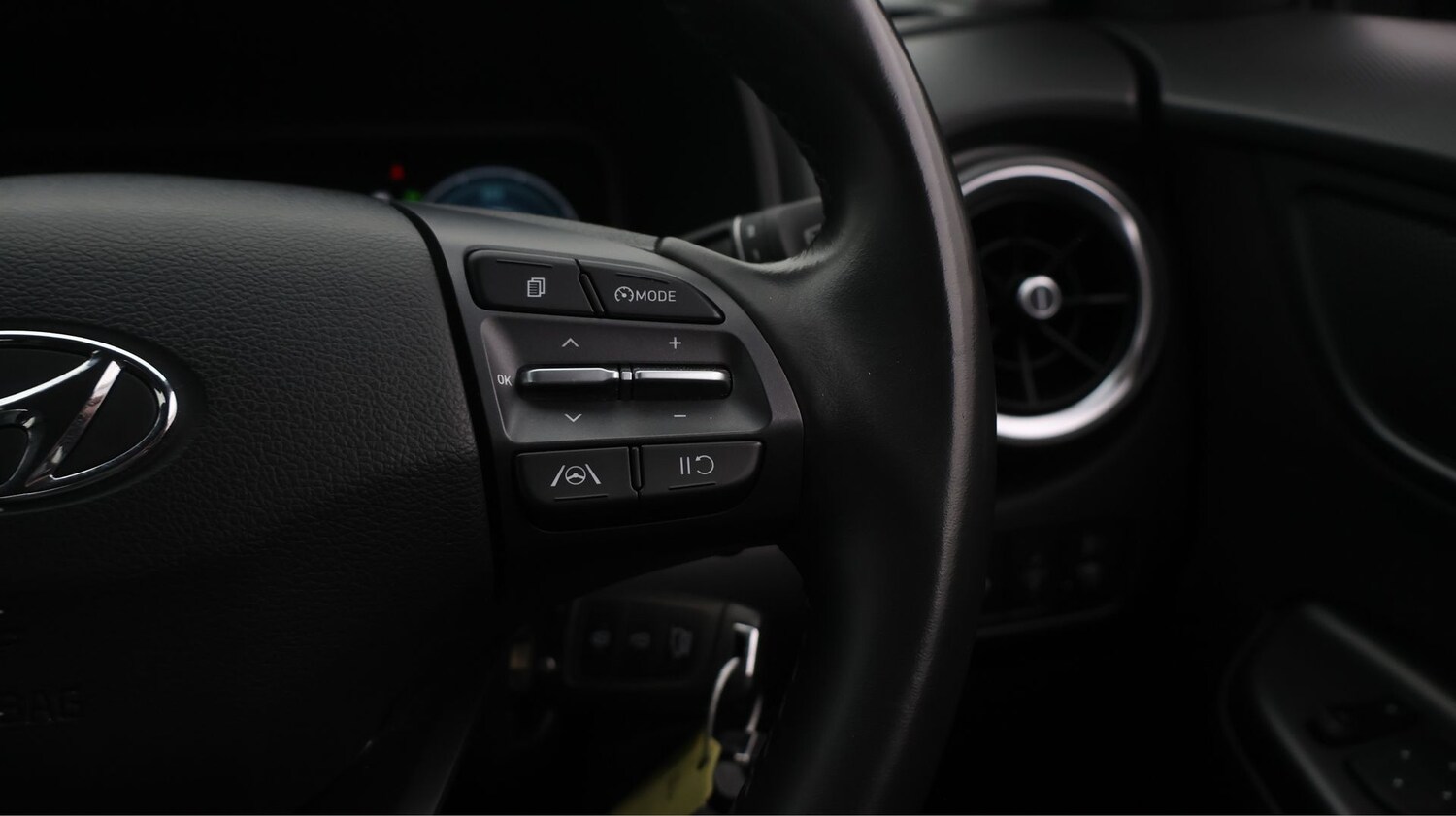 Used Hyundai KONA 2022 for sale - 77844551: Photo 24