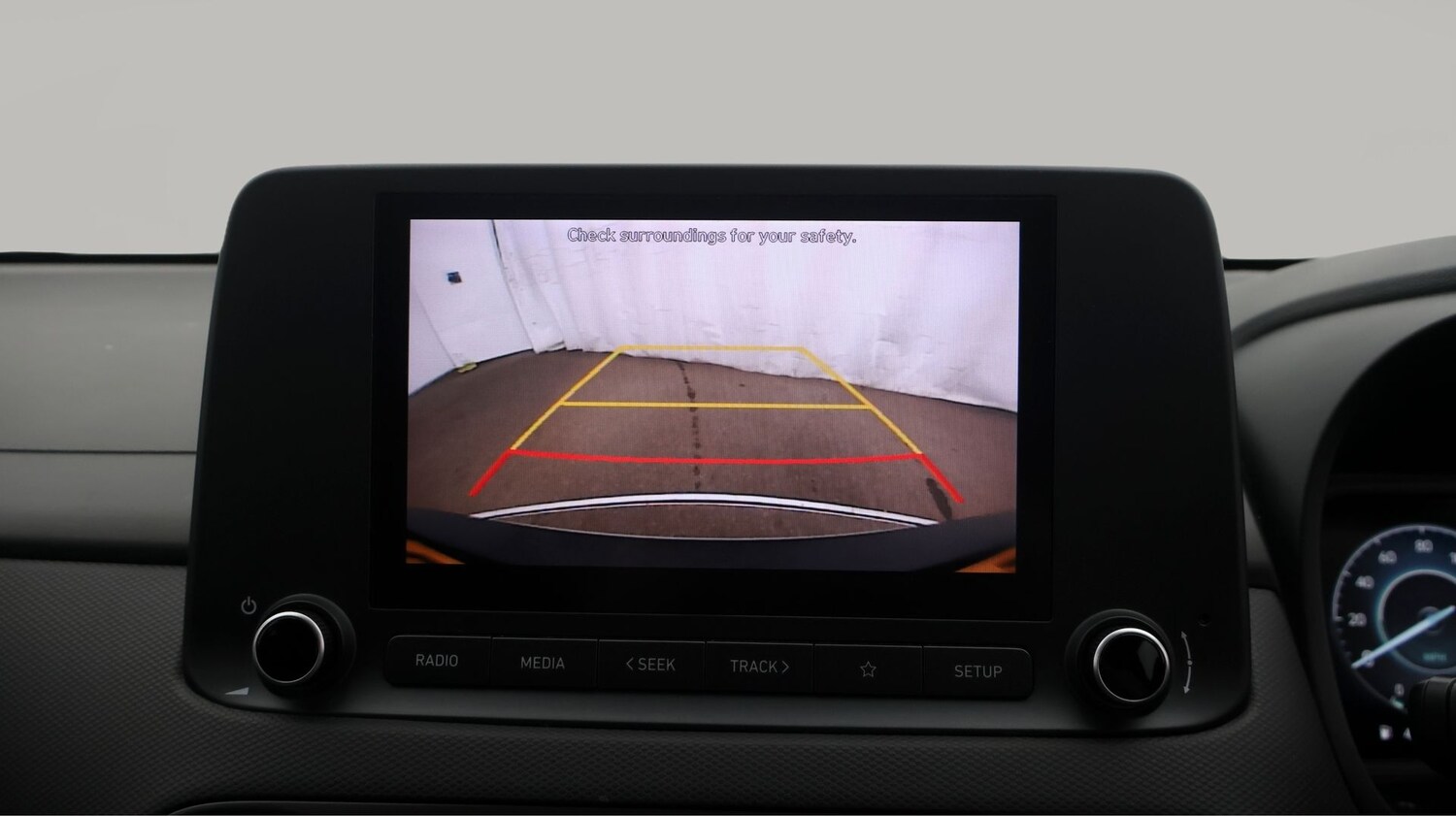 Used Hyundai KONA 2022 for sale - 77844551: Photo 26