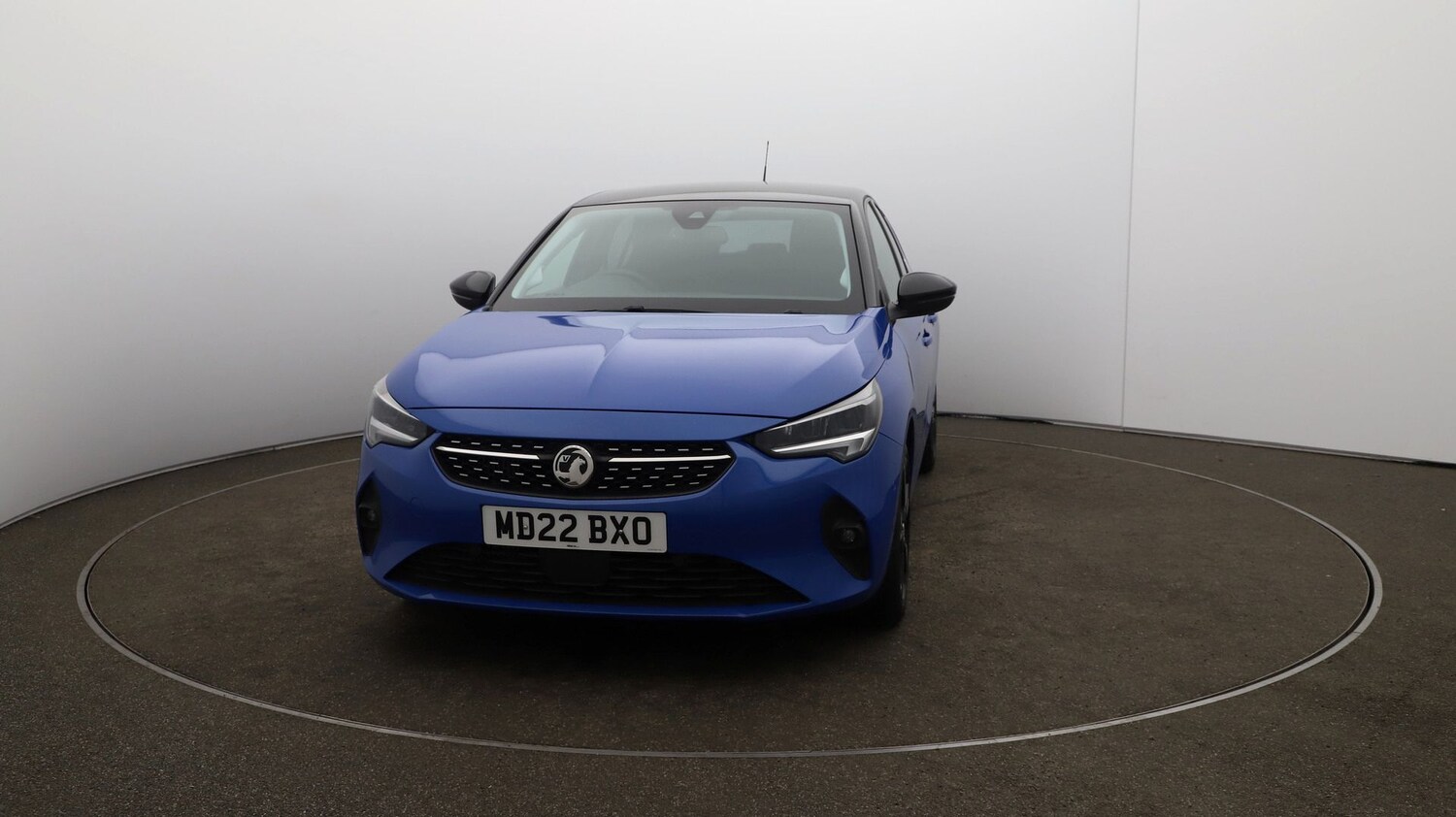 Used Vauxhall Corsa for sale - 76808823: Photo 30