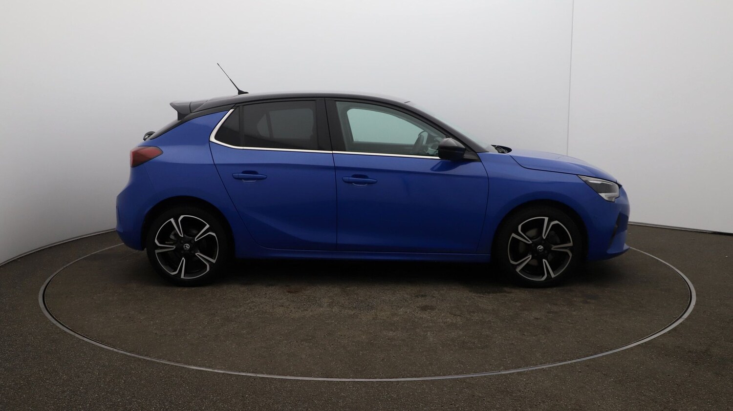 Used Vauxhall Corsa for sale - 76808823: Photo 40