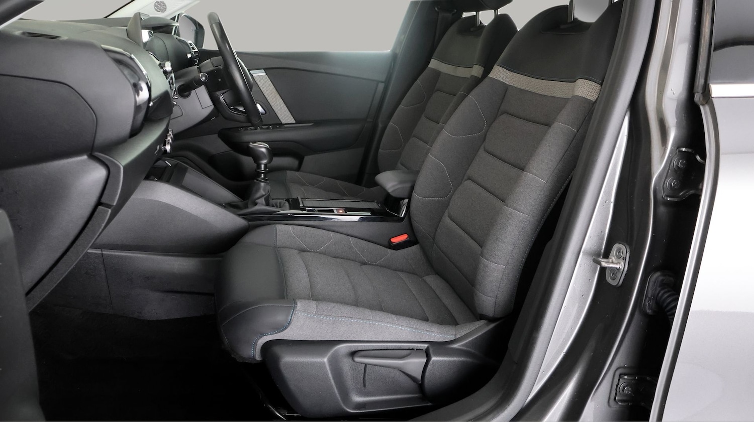 Used Citroen C4 2023 for sale - 78070167: Photo 13