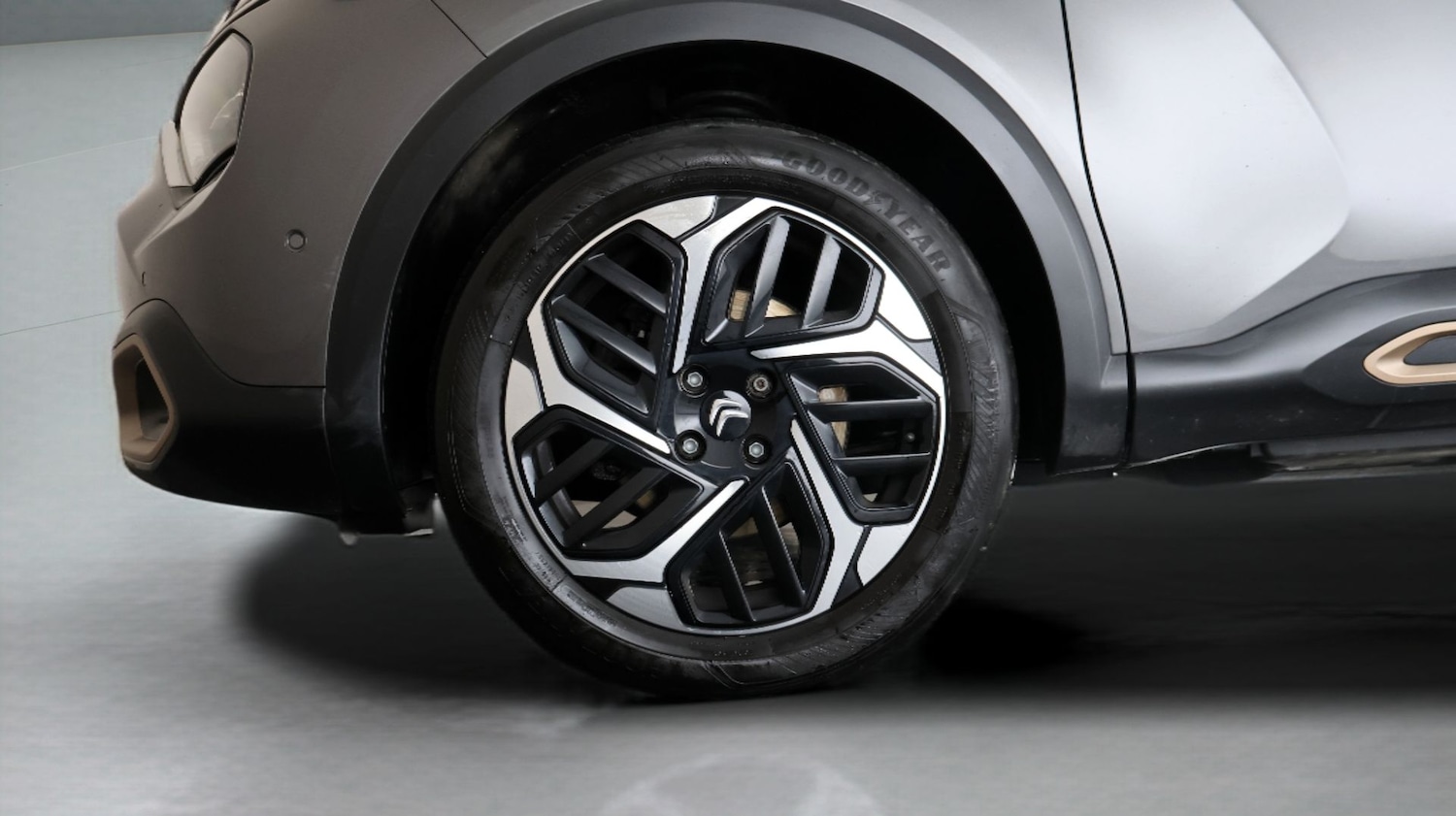 Used Citroen C4 2023 for sale - 78070167: Photo 17