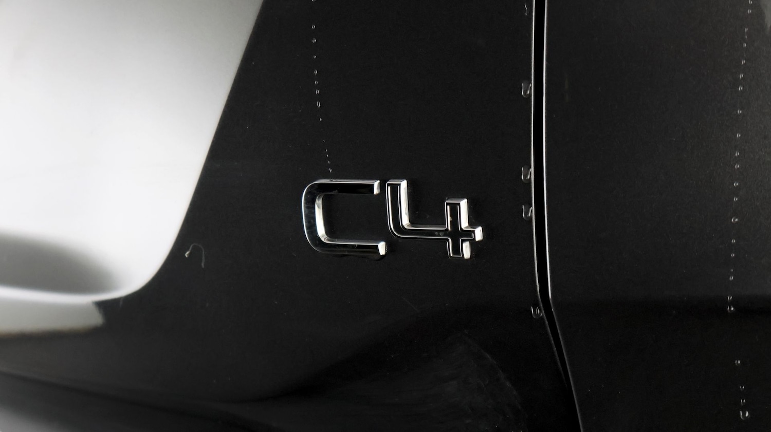 Used Citroen C4 2023 for sale - 78070167: Photo 19