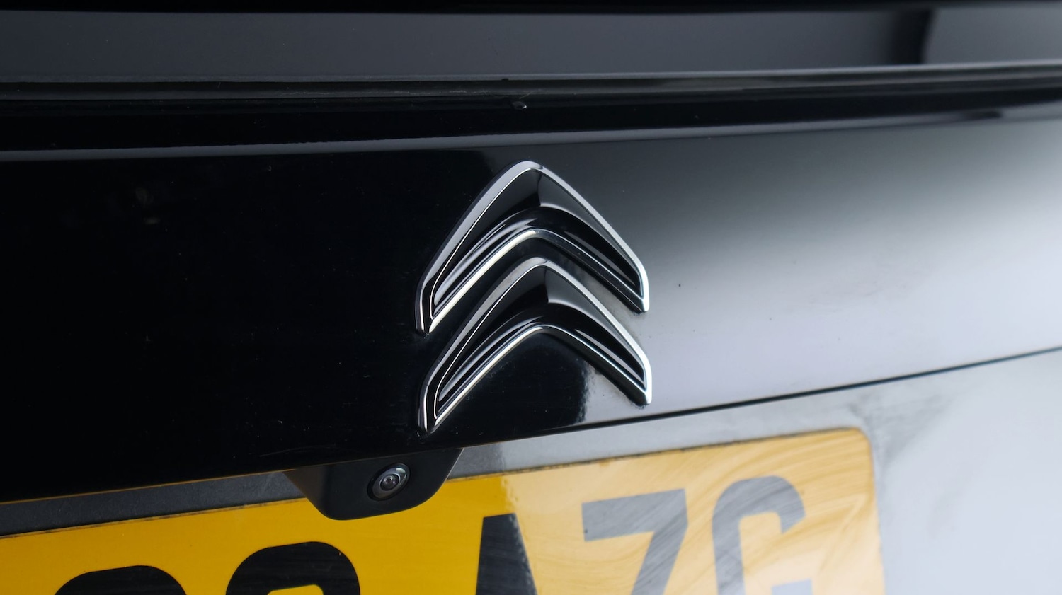 Used Citroen C4 2023 for sale - 78070167: Photo 21