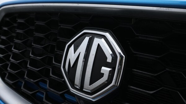 Used MG MG ZS 2022 for sale - 76215164: Photo 21