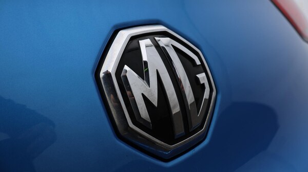 Used MG MG ZS 2022 for sale - 76215164: Photo 22