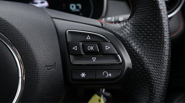 Used MG MG ZS 2022 for sale - 76215164: Photo 24