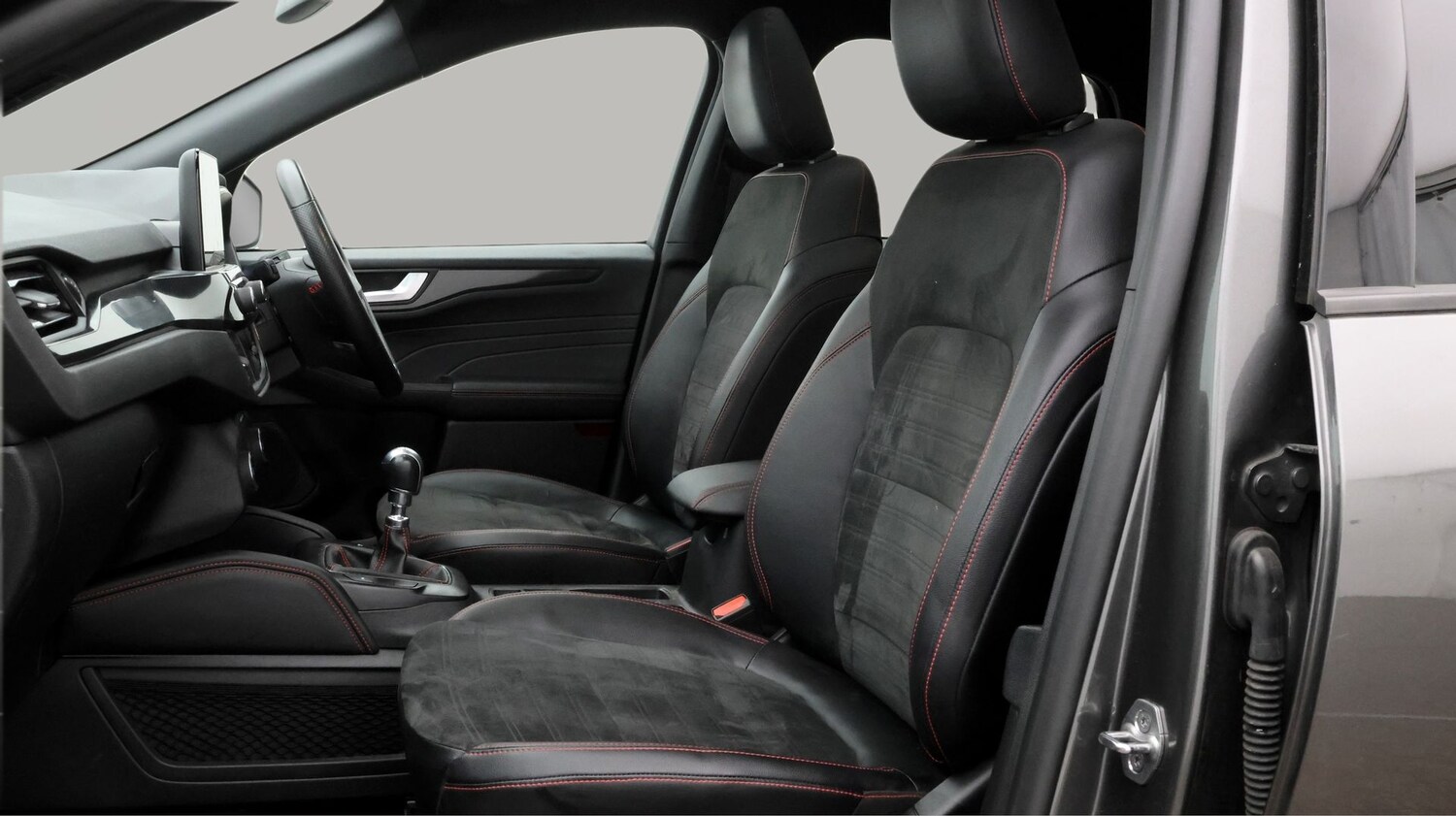 Used Ford Kuga 2023 for sale - 77649926: Photo 14