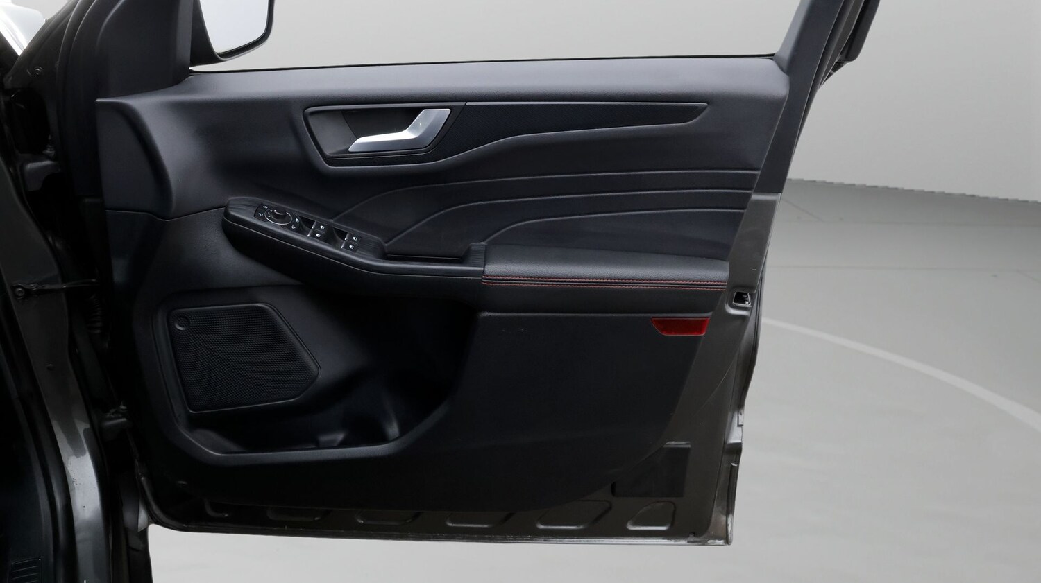 Used Ford Kuga 2023 for sale - 77649926: Photo 15