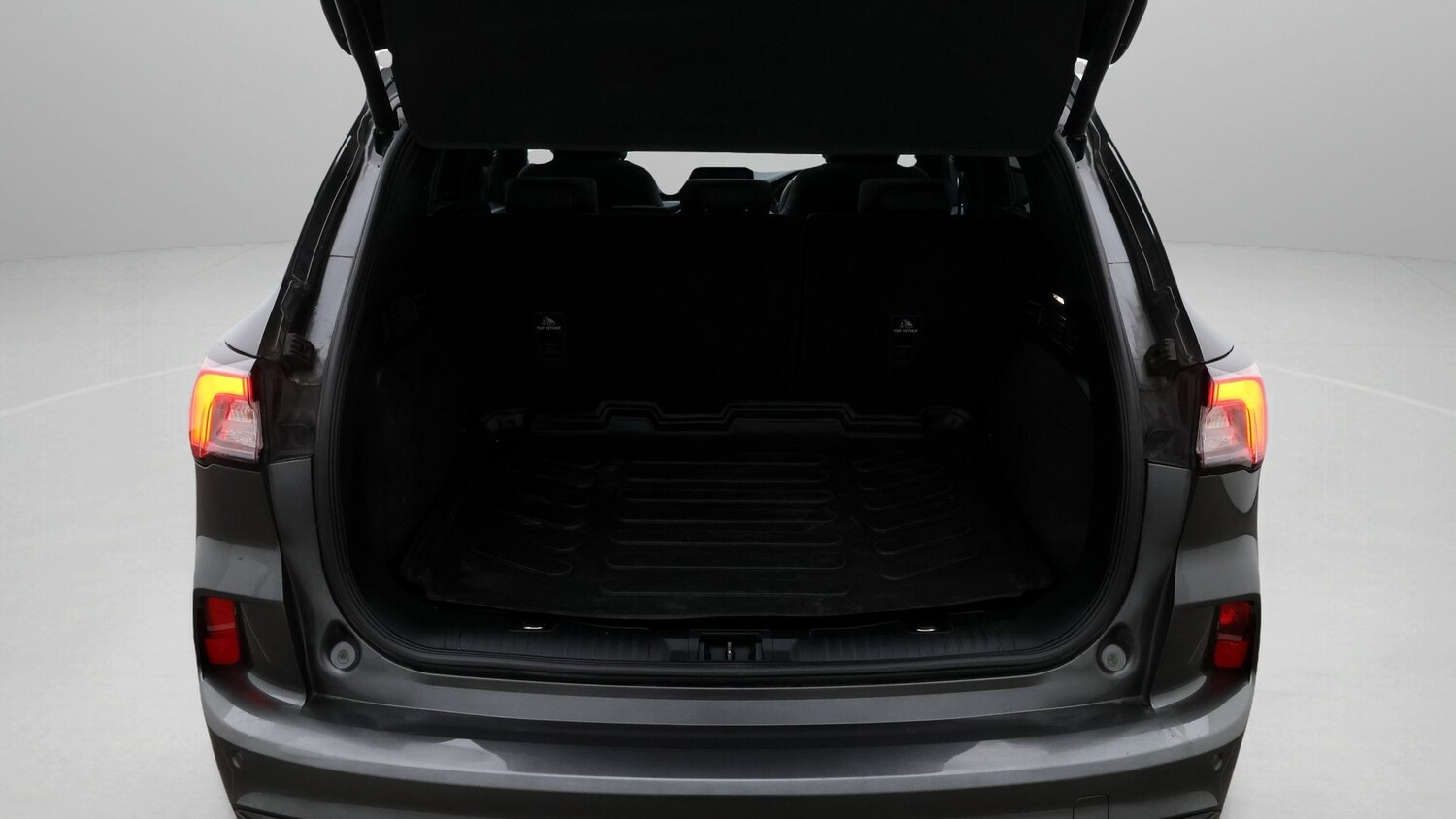 Used Ford Kuga 2023 for sale - 77649926: Photo 17