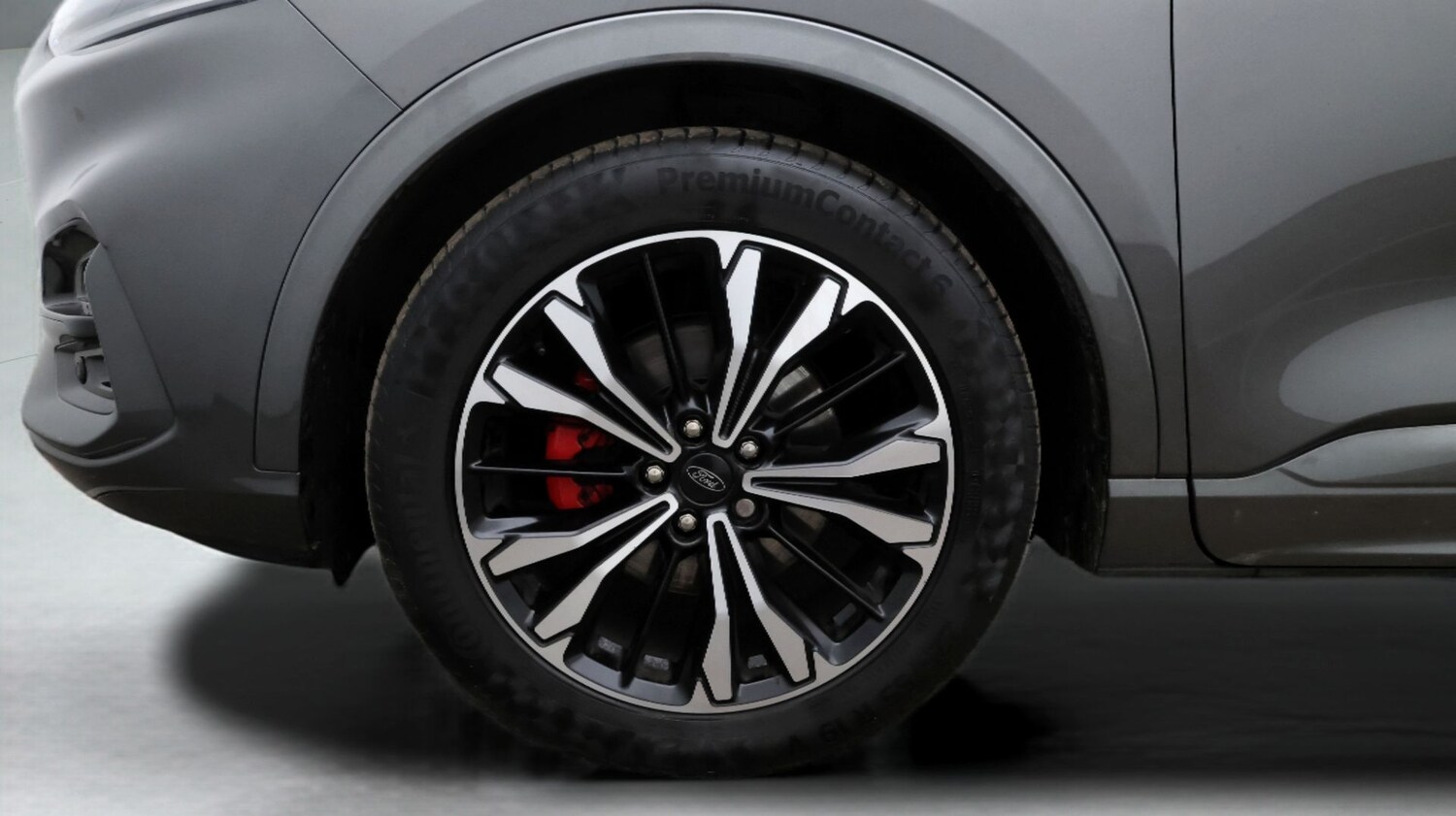 Used Ford Kuga 2023 for sale - 77649926: Photo 18