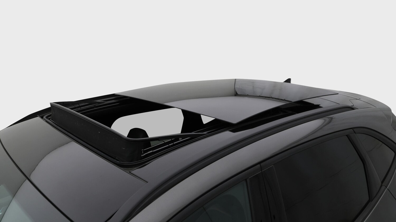 Used Ford Kuga 2023 for sale - 77649926: Photo 20