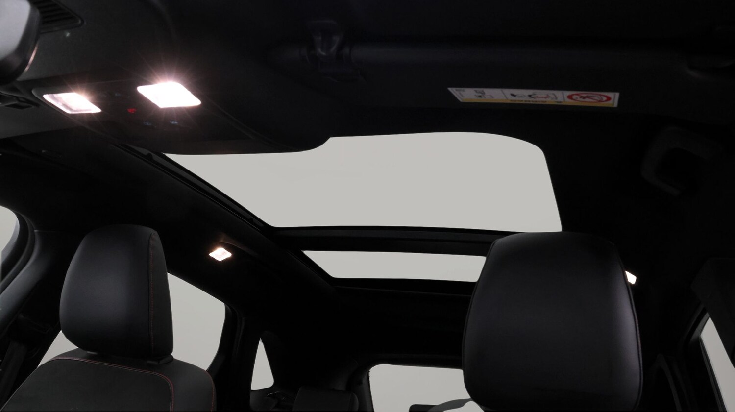 Used Ford Kuga 2023 for sale - 77649926: Photo 21