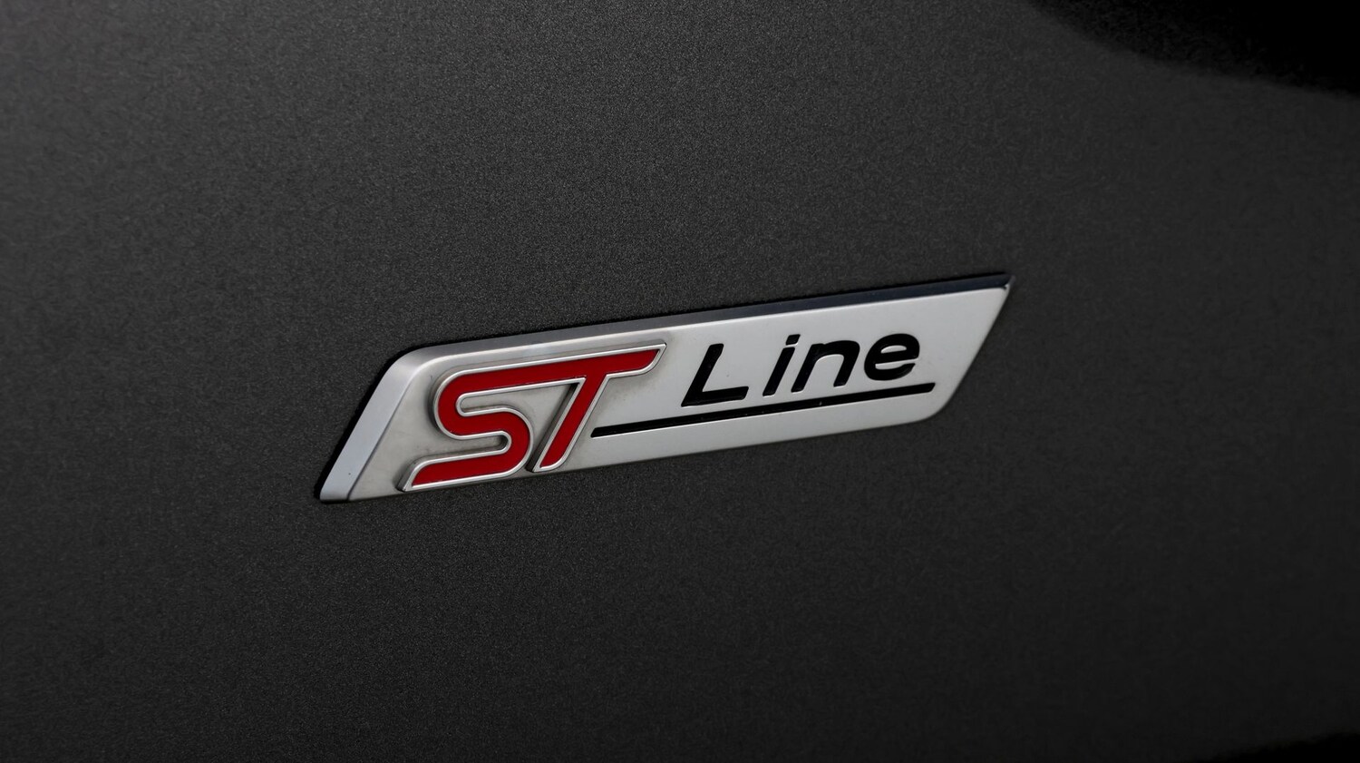 Used Ford Kuga 2023 for sale - 77649926: Photo 22