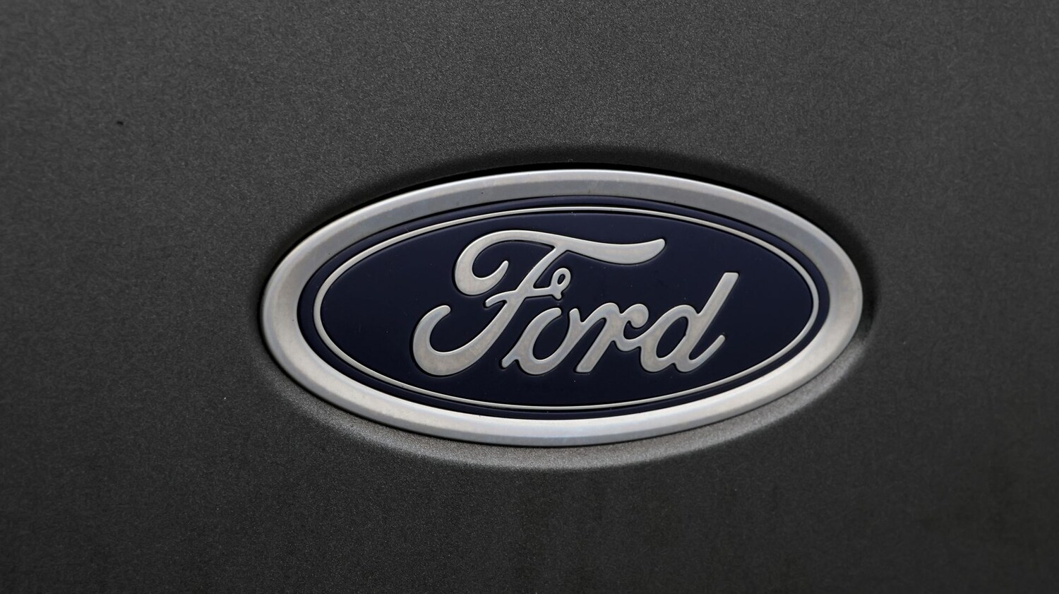 Used Ford Kuga 2023 for sale - 77649926: Photo 23