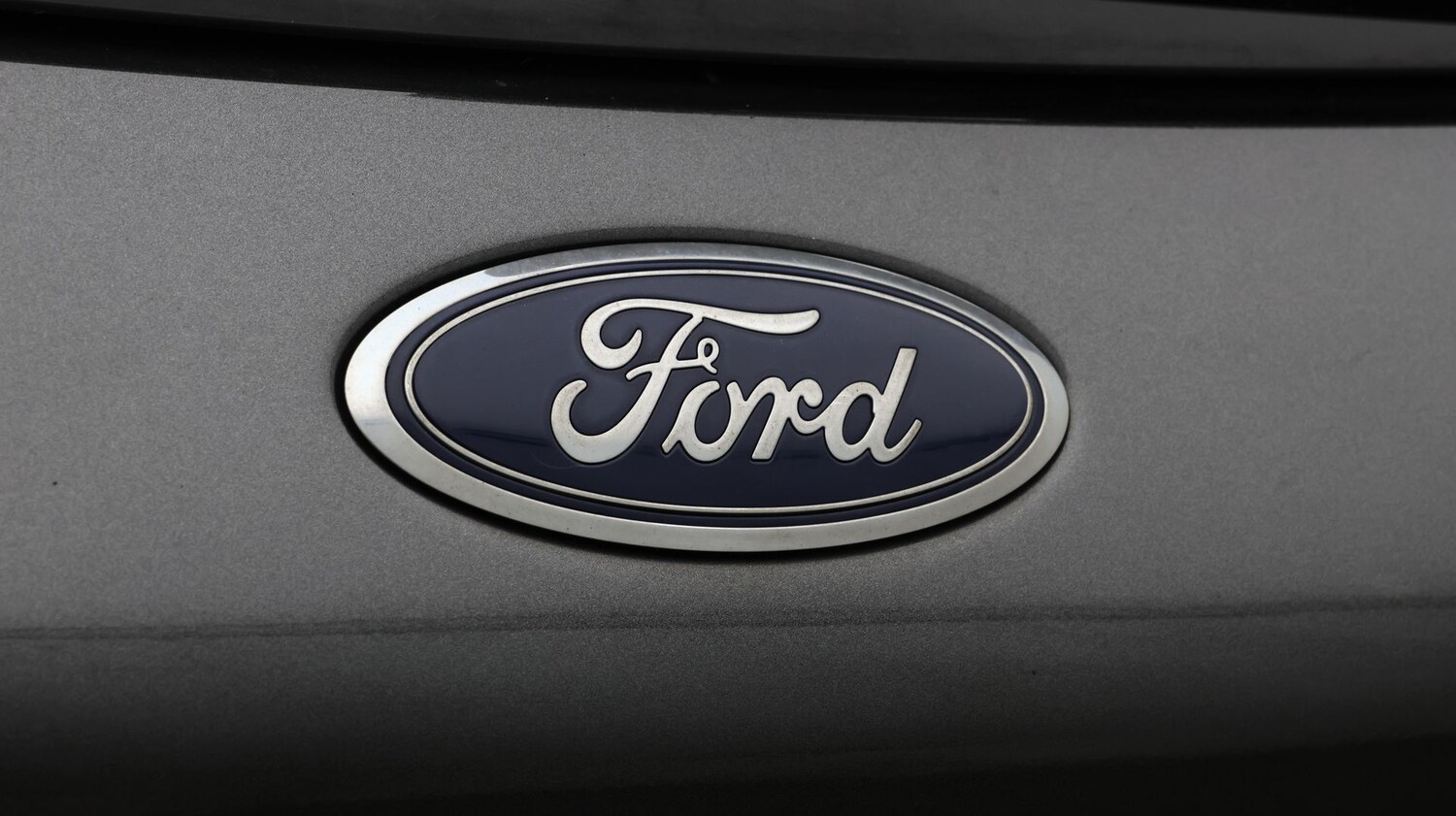 Used Ford Kuga 2023 for sale - 77649926: Photo 24