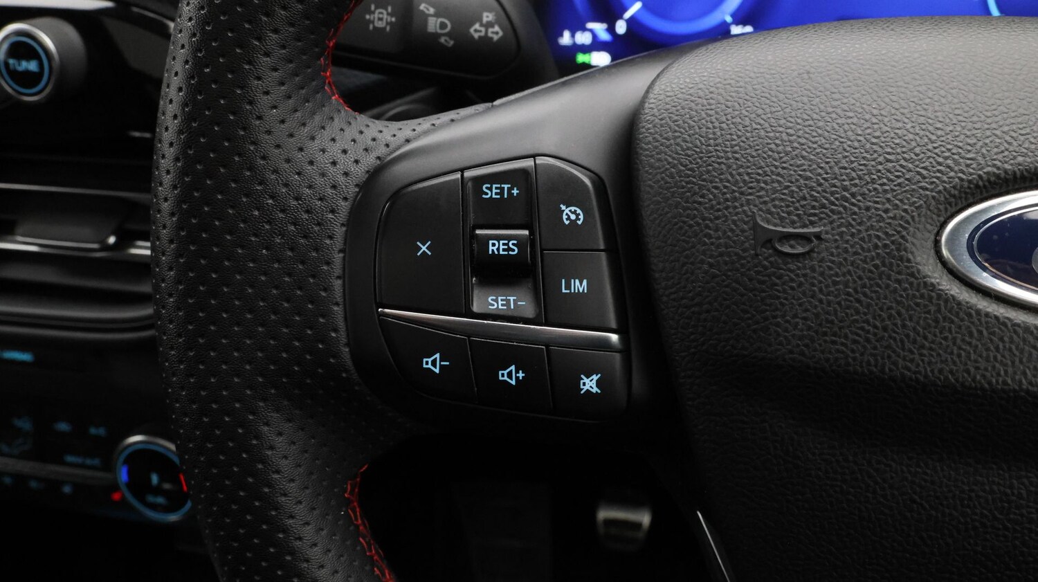 Used Ford Kuga 2023 for sale - 77649926: Photo 26