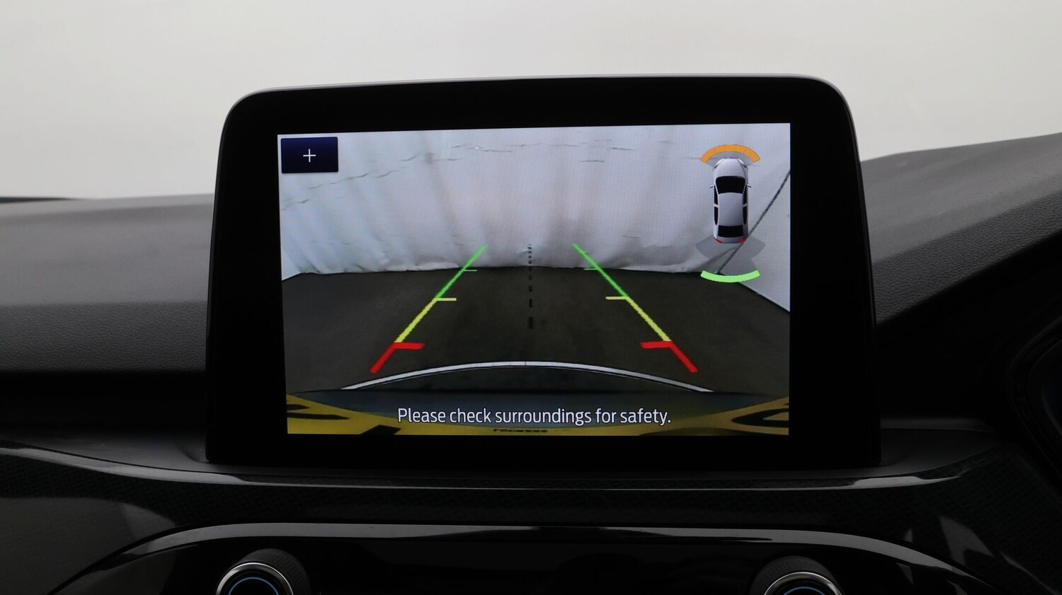 Used Ford Kuga 2023 for sale - 77649926: Photo 28