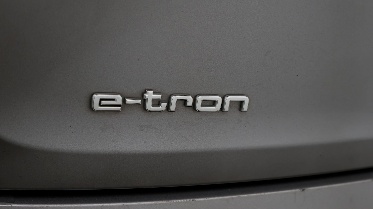 Used Audi e-tron 2019 for sale - 77639957: Photo 21