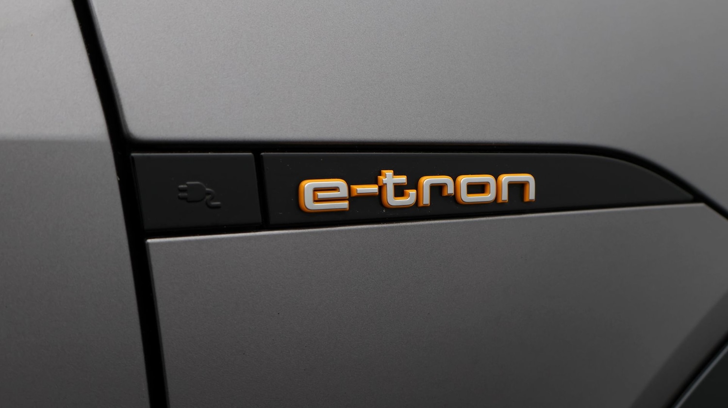 Used Audi e-tron 2019 for sale - 77639957: Photo 23