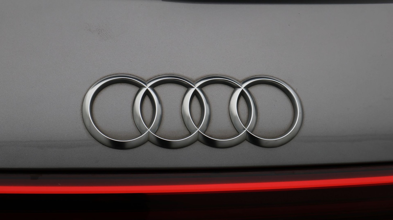 Used Audi e-tron 2019 for sale - 77639957: Photo 26