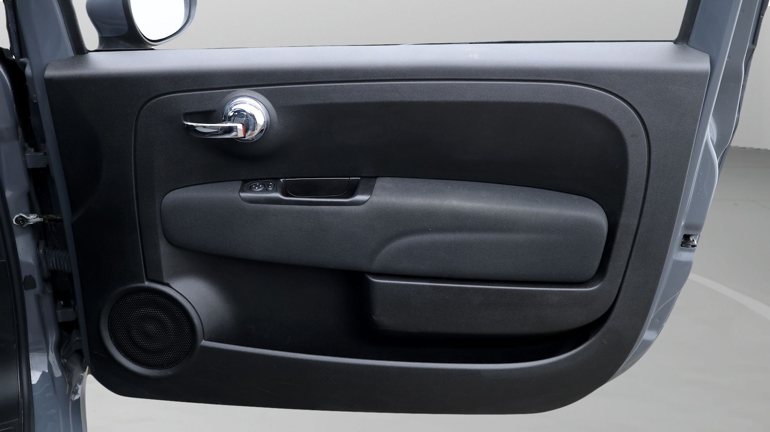 Used Fiat 500 2020 for sale - 77919185: Photo 15