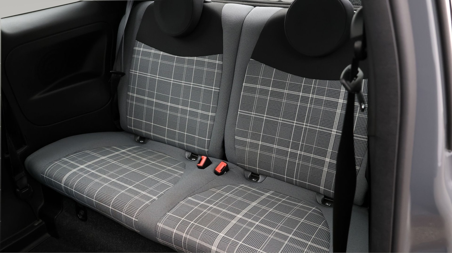 Used Fiat 500 2020 for sale - 77919185: Photo 16