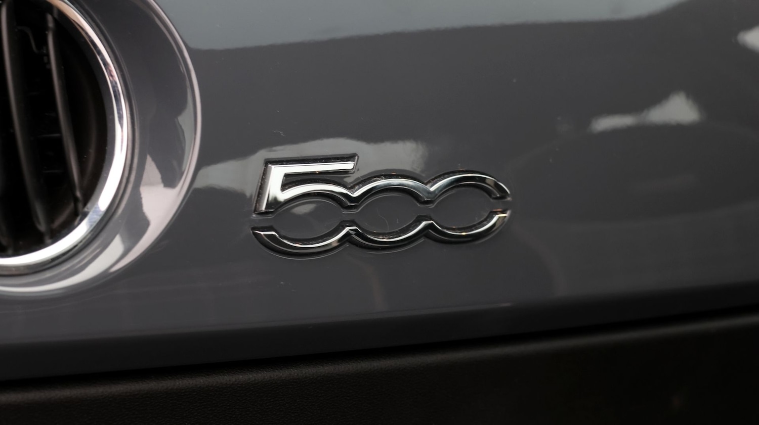 Used Fiat 500 2020 for sale - 77919185: Photo 20