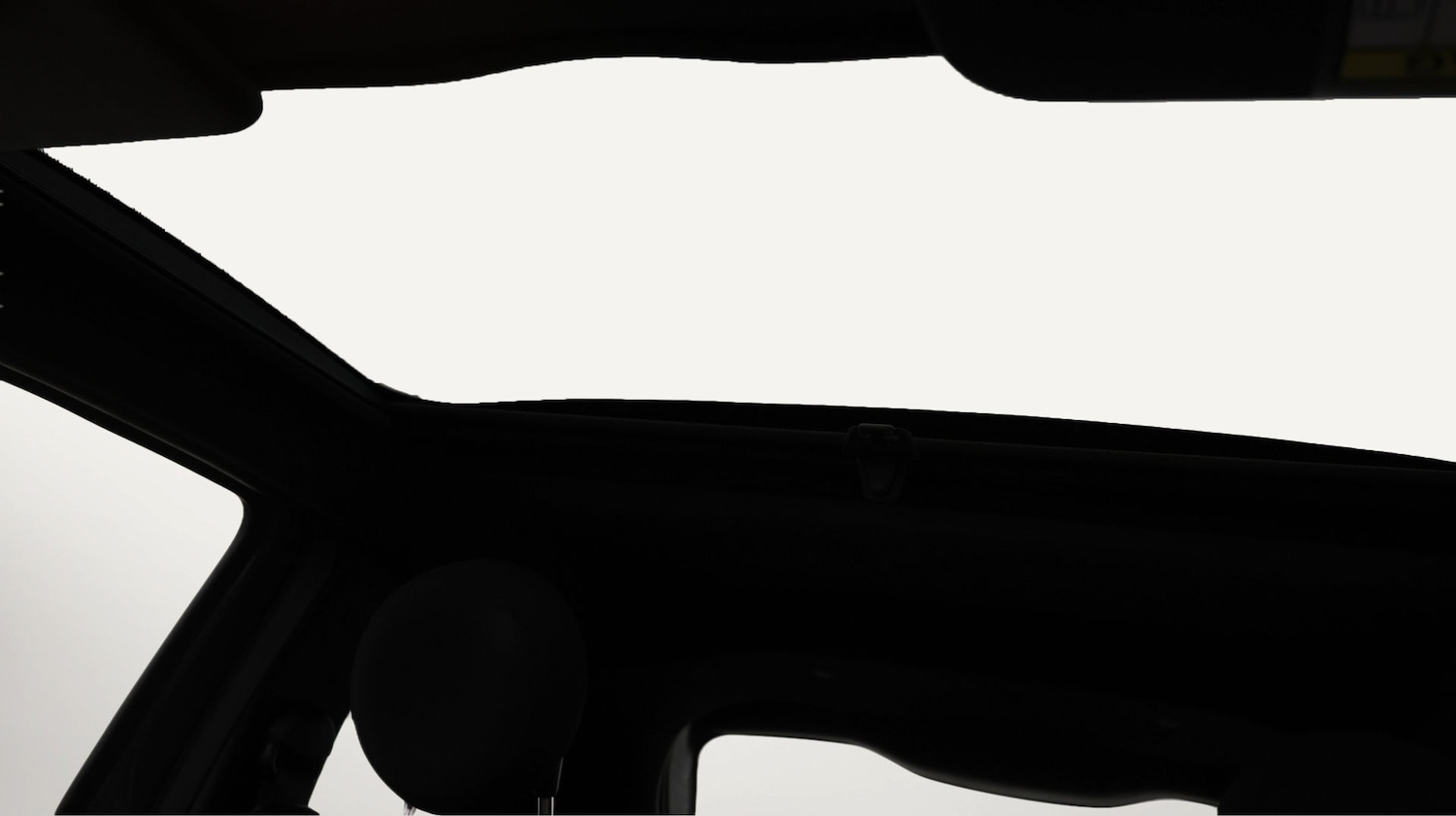 Used Fiat 500 2020 for sale - 77919185: Photo 21