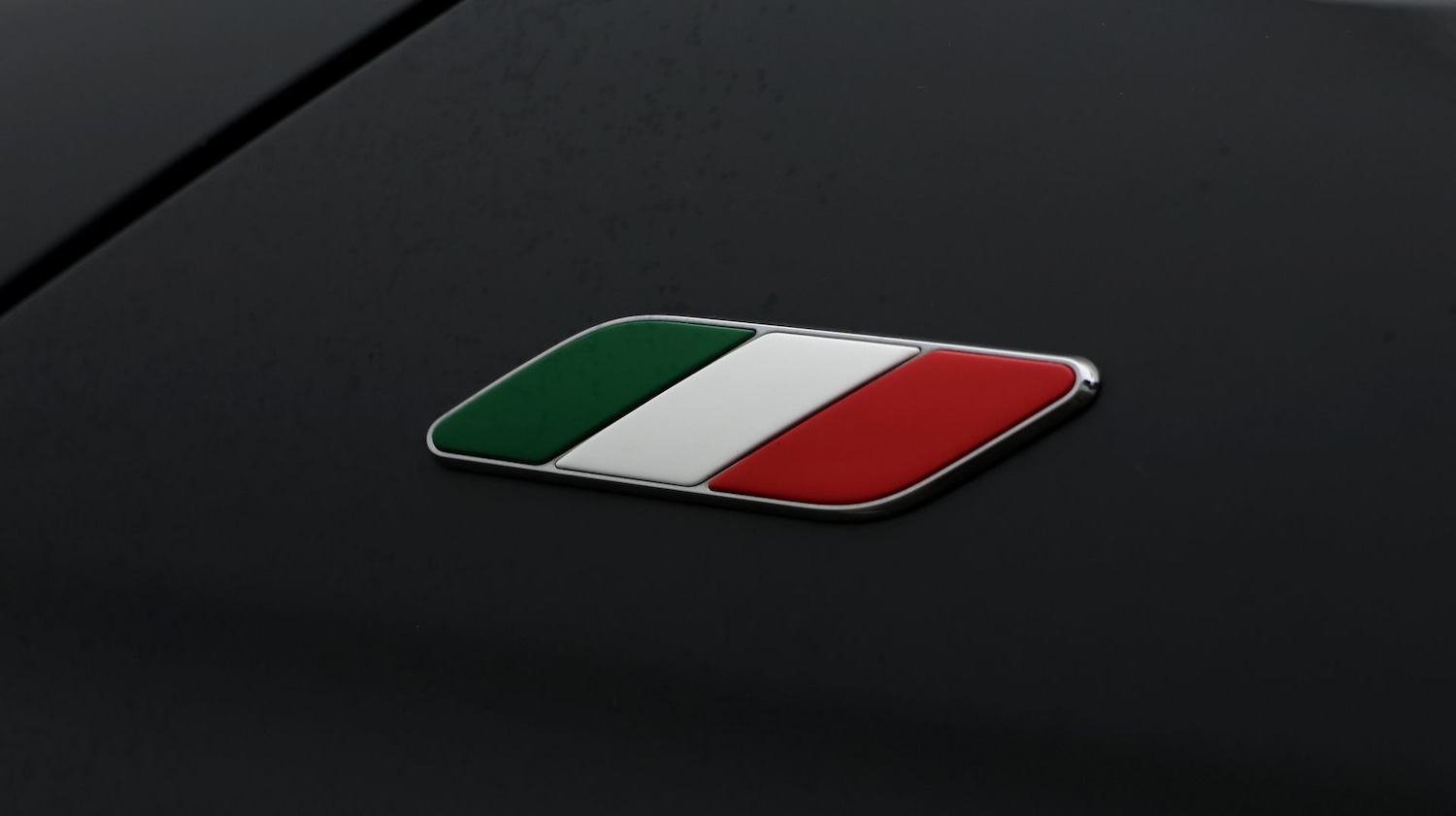 Used Fiat 500 2020 for sale - 77919185: Photo 22