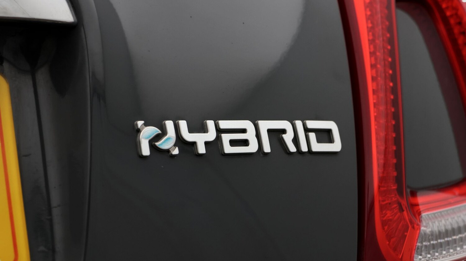 Used Fiat 500 2020 for sale - 77919185: Photo 23