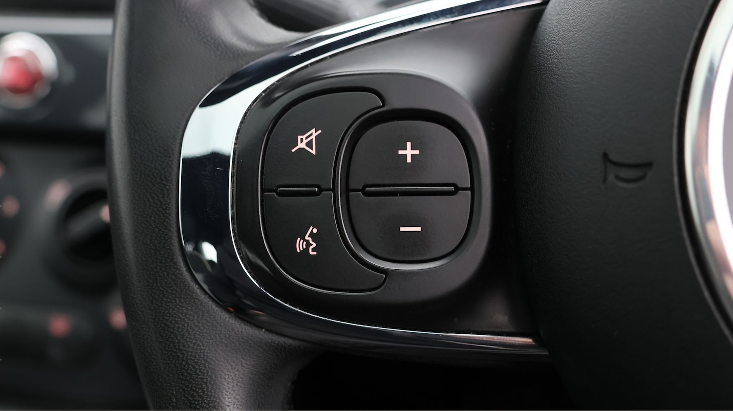 Used Fiat 500 2020 for sale - 77919185: Photo 24