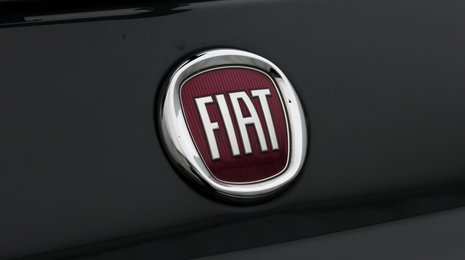 Used Fiat 500 2020 for sale - 77919185: Photo 25
