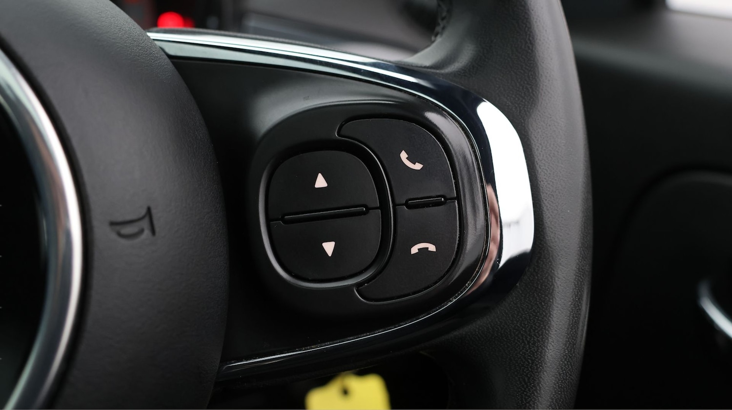 Used Fiat 500 2020 for sale - 77919185: Photo 26