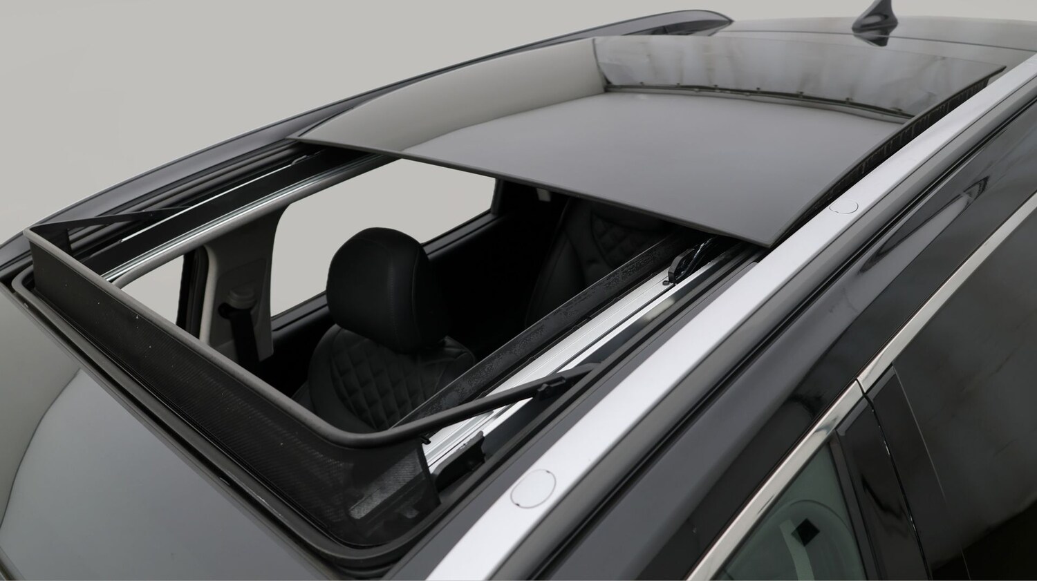 Used Hyundai Santa Fe for sale - 77675128: Photo 20