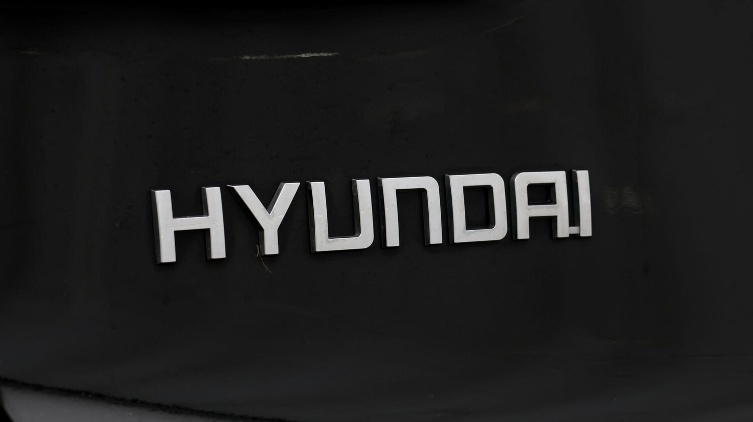 Used Hyundai Santa Fe for sale - 77675128: Photo 26