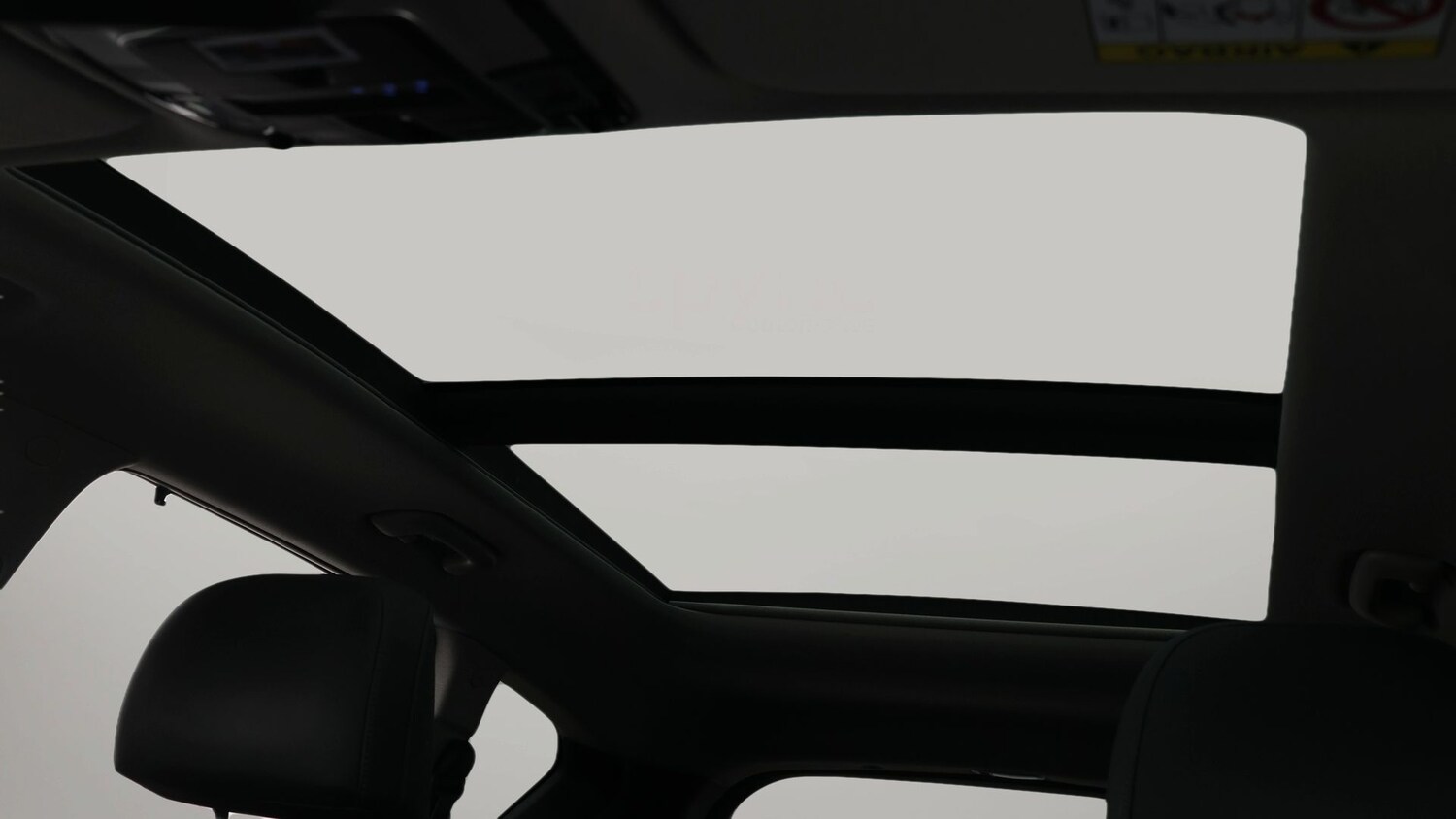 Used Hyundai Santa Fe for sale - 77675128: Photo 30