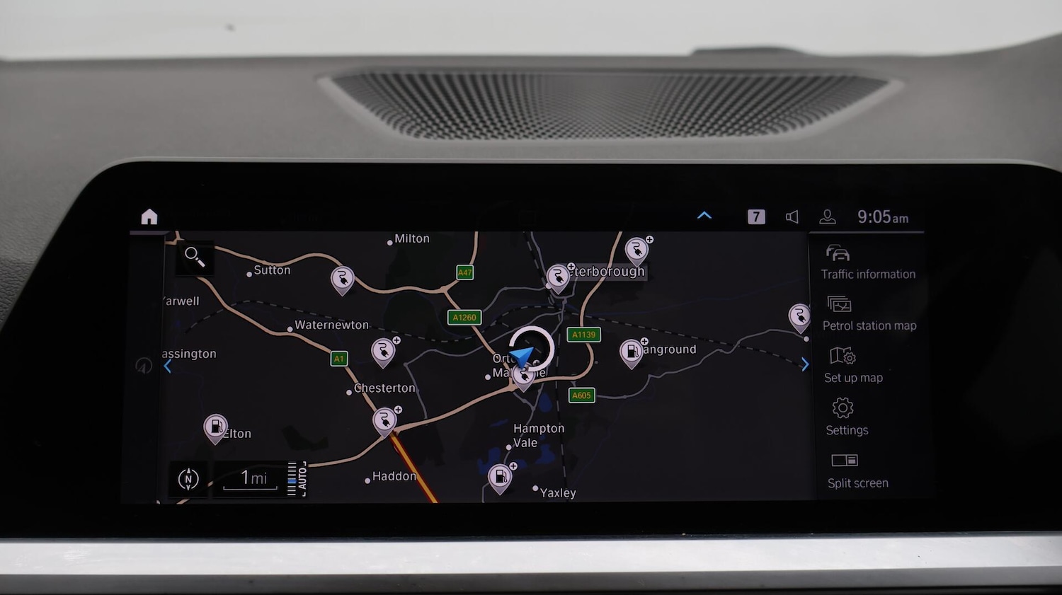 Used BMW 3 Series 2022 for sale - 76735042: Photo 12